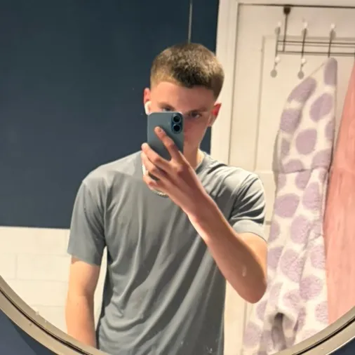 danielwake16