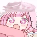 @sakulaa_cwann