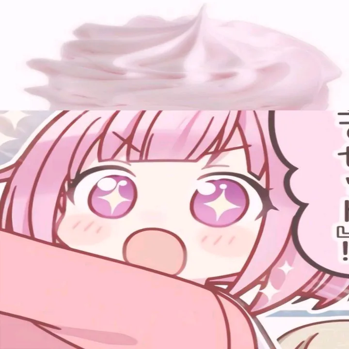 sakulaa_cwann