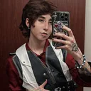 @cannibal.cosplays