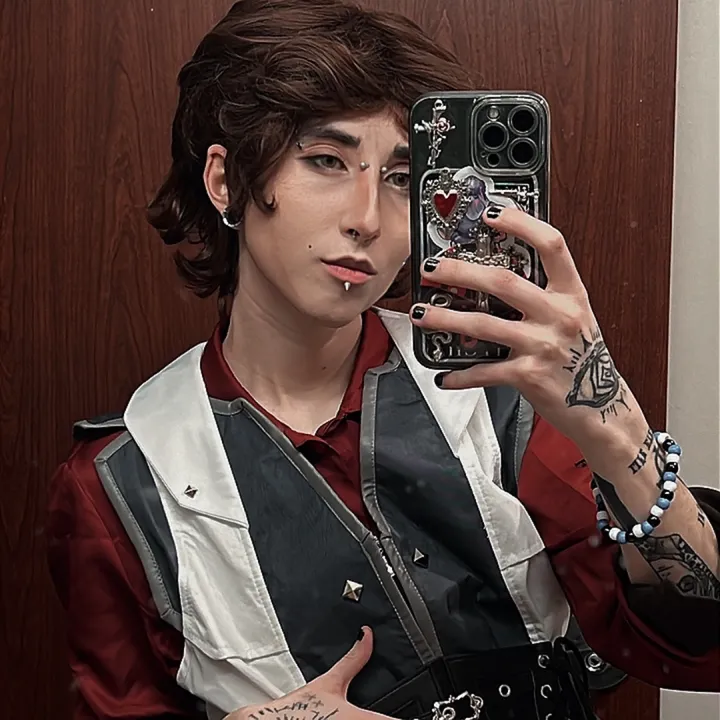 @cannibal.cosplays