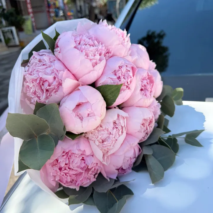 @lonasflowersshop