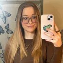 @indias_psoriasis