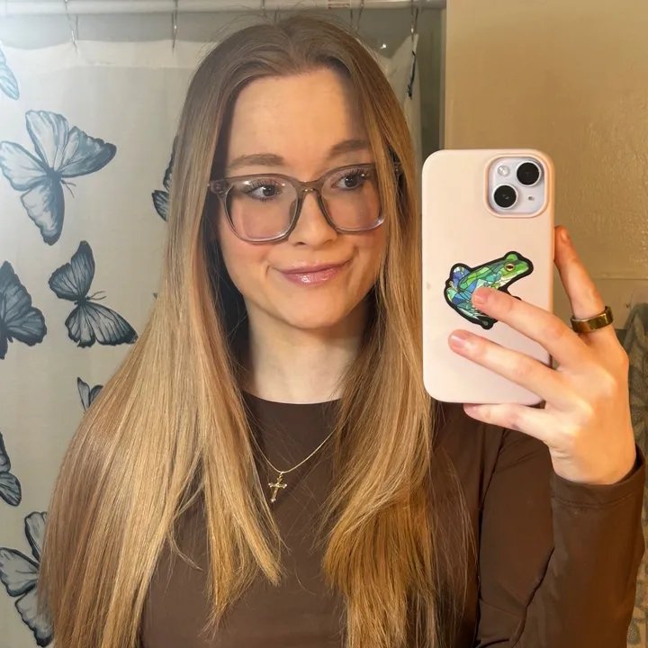 @indias_psoriasis