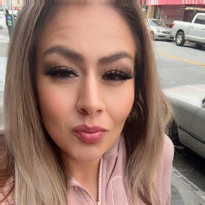 @clara2cool2