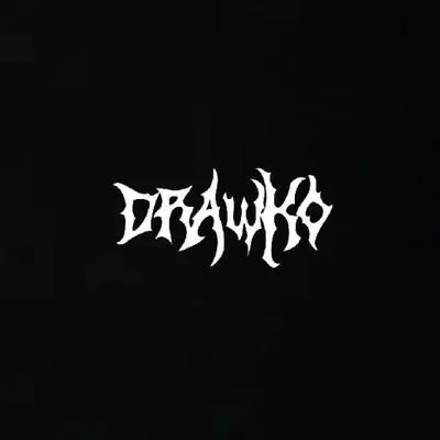 drawkotv