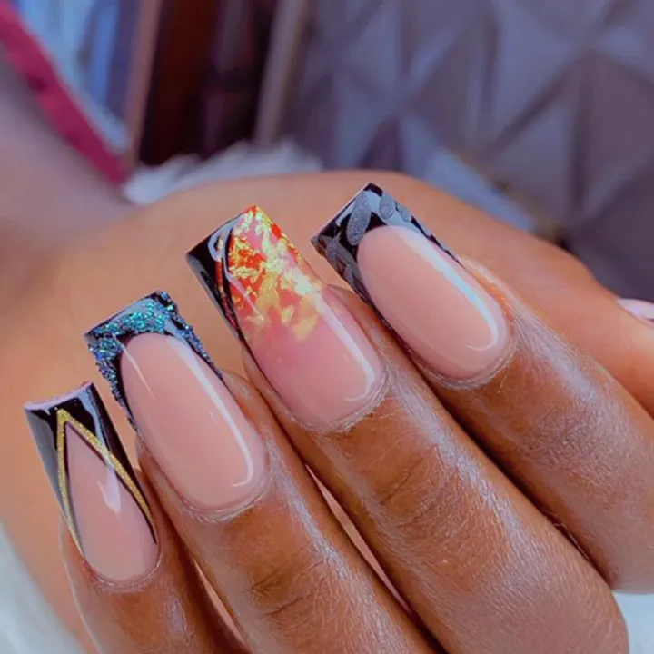 @nailjunction256