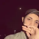 @ayan_shah_05