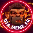 @gta_meme_fr