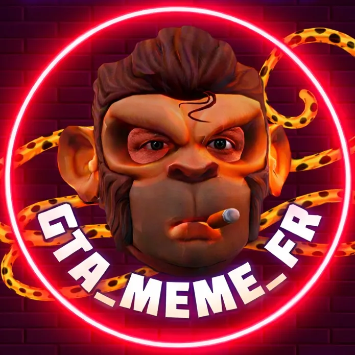 gta_meme_fr