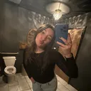 @eliseisfun