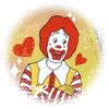 ronald_mcdonalds_lover