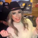 @janarawls