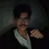 amir_hr7311
