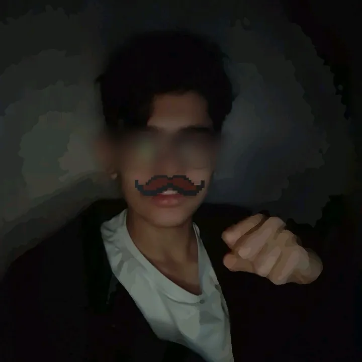amir_hr7311