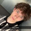 benjaminguylol