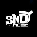 @sndymusiclabel
