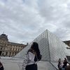yariana__