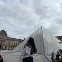 @yariana__
