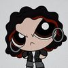 joxie_