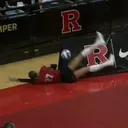 @gbr.vball