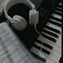 @_pertee__