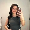 livvyv8