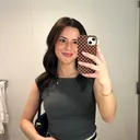 @livvyv8