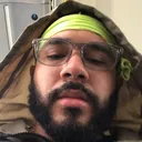 @ozyunc