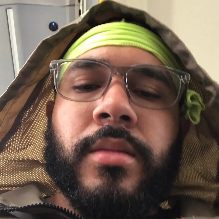 ozyunc