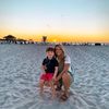 babyshea77