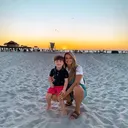 @babyshea77