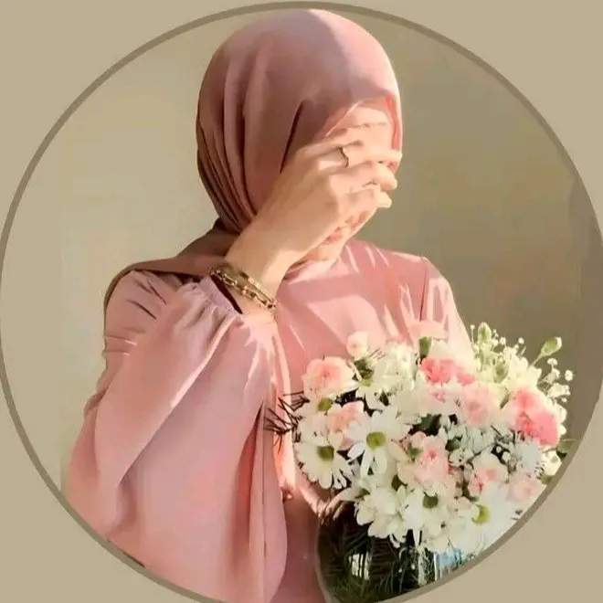 @t.d.datam