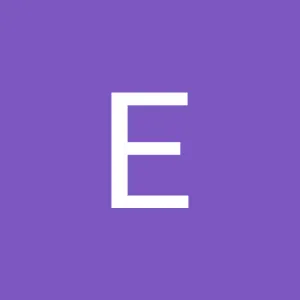 @user1724210416808