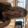 simoneyevaa