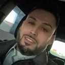@larrylove194