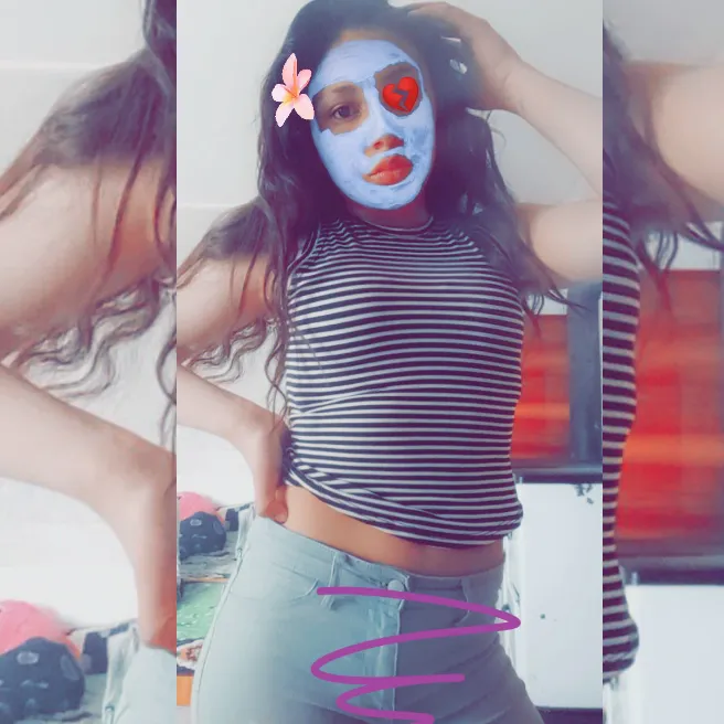 @dominaluludy