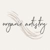 organicartistry