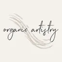 @organicartistry