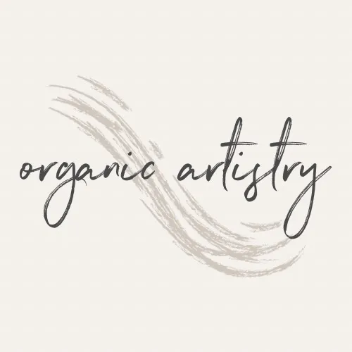 organicartistry