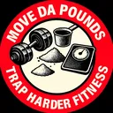 @movedapounds