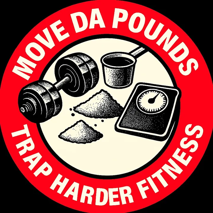 @movedapounds