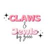 clawsbyzeee