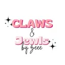 @clawsbyzeee