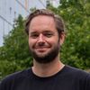 dennis_tak