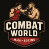 combatworldvids