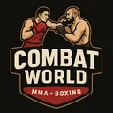 @combatworldvids