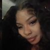 luvonliyahh1
