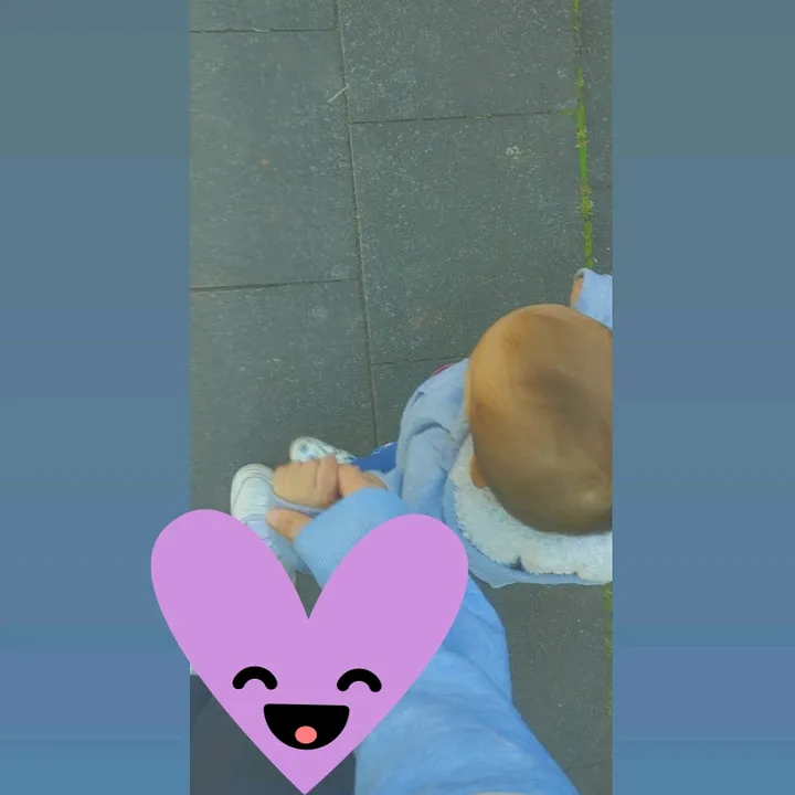 @zerbrochenesxkind_