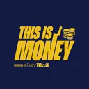 @thisismoney